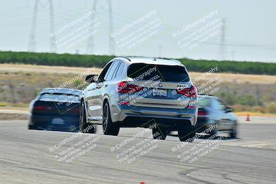 media/May-24-2025-Turn8 Trackdays (Sat) [[034586b55d]]/6 Beginner/Session 1 (On Ramp)/